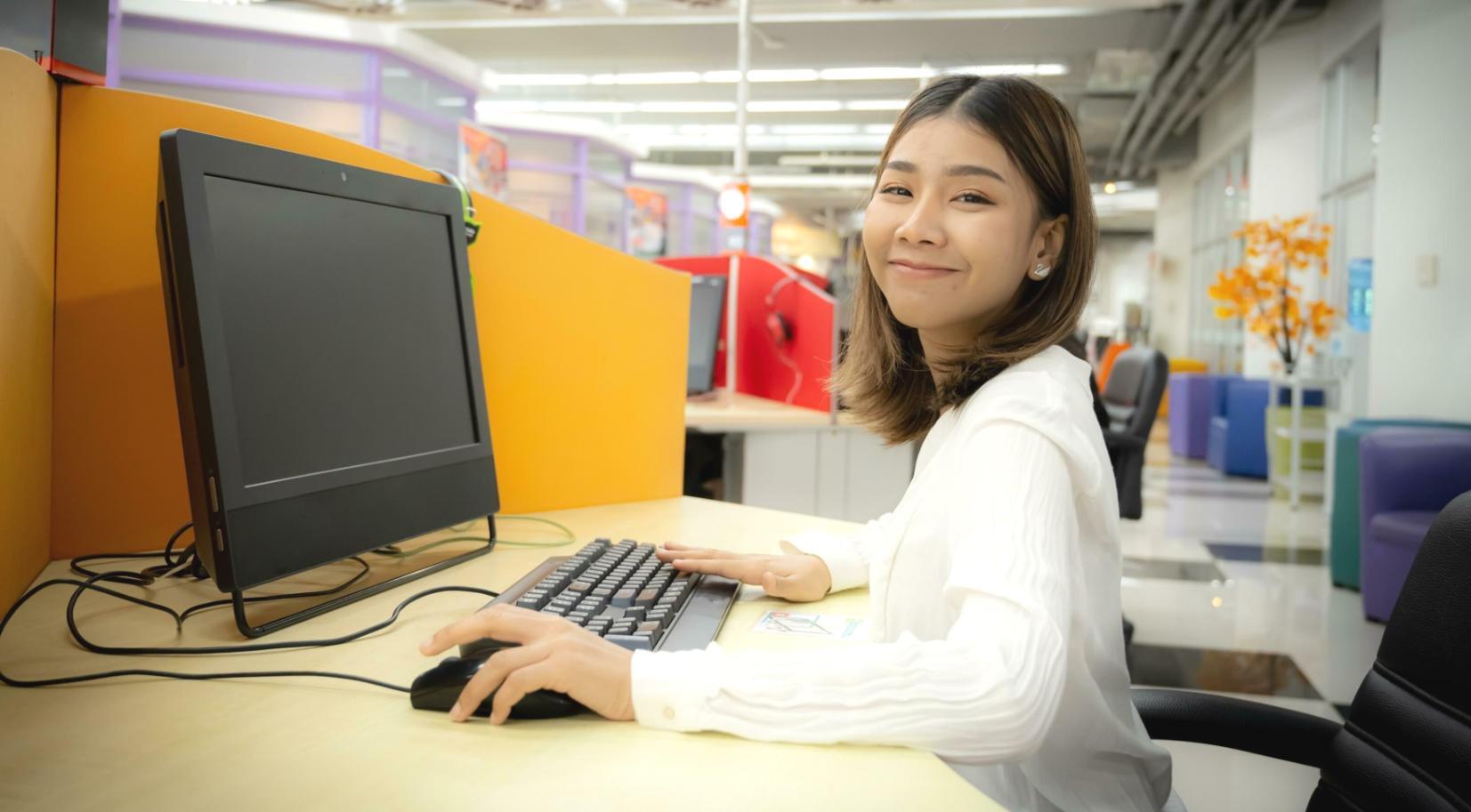 Yarmivexora E-Learning-Plattform für SEO im E-Commerce