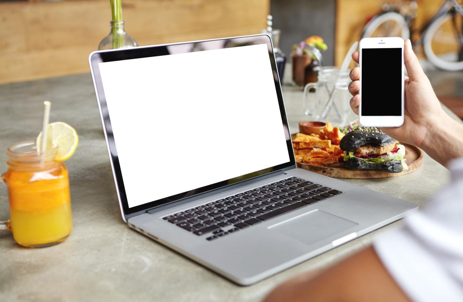 Praktische Beispiele aus echten E-Commerce Projekten